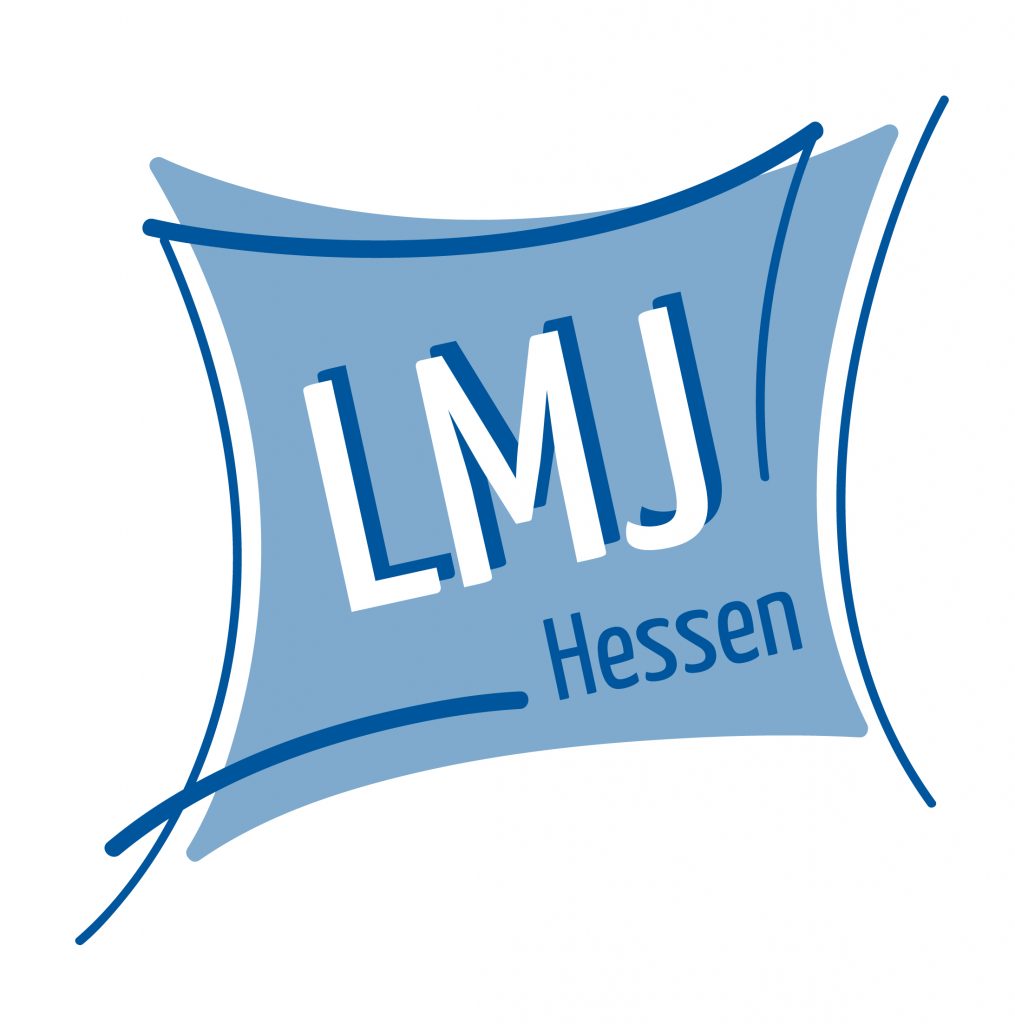 lmj_logo_final