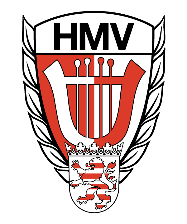 Logo_600x720_Hessischer-Musikverband